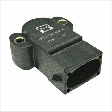 Imagem de Sensor tps Ford Fiesta 1995 a 2006 MTE-THOMSON 7264