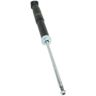 Imagem de Amortecedor de suspensão Traseiro Vw Crossfox 2009 a 2014 - PERFECT