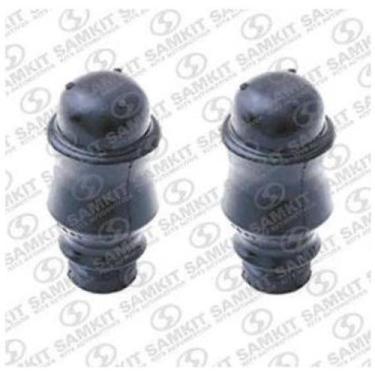 Imagem de Kit da barra estabilizadora Dianteiro Fiat Siena 1998 a 2000 - SAMPEL