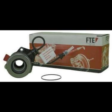 Imagem de Atuador hidráulico embreagem Corsa 2001 a 2014 Valeo