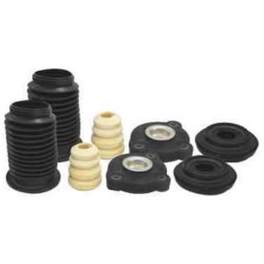 Imagem de Kit de reparo do amortecedor Dianteiro Fiat Mobi 2016 a - SAMPEL