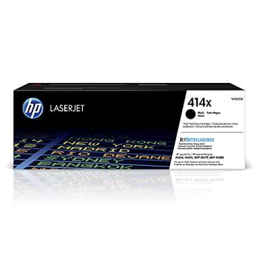 Imagem de Toner Hp W2020xc Laserjet 414x