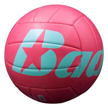 Imagem de Baden VB Paradise Laguna Rosa