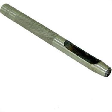 Imagem de Starfer Vazador P/ Couro 08 Mm