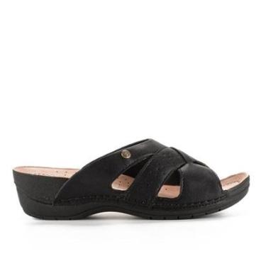 Imagem de Tamanco Campesí-Feminino