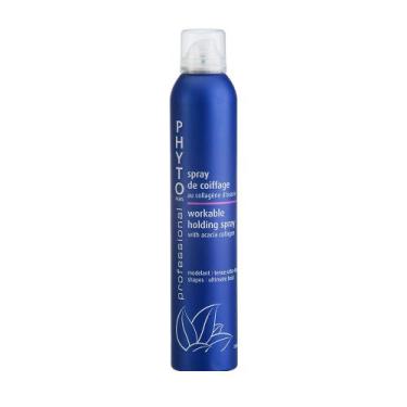 Imagem de Phytoprofessional - Spray Fixador 300ml
