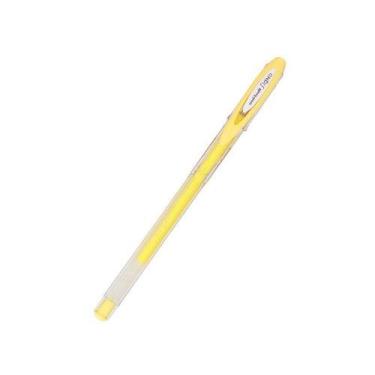 Imagem de Signo Angelic Colour - Uni-ball