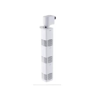 Imagem de Filtro Interno Fl-1800 1800l/h Maxxi Para Aquario, 110V
