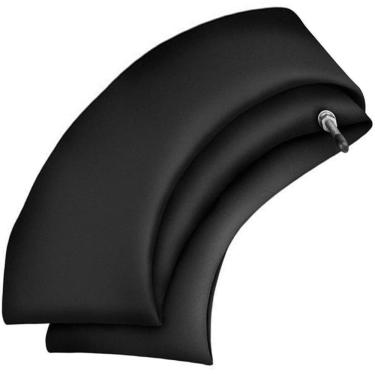 Imagem de Camara Ar 2.10-10/4 Rh10 Scotter Mini Moto