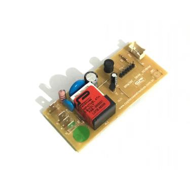 Imagem de Placa Geladeira Brastemp Frost Free Clean Brm39E Bivolt Cp