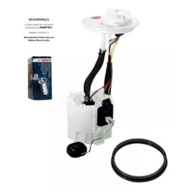 Imagem de Bomba Combustivel Completa Gm Corsa 1.8 2004 2005 2006 2007 2008 2009 