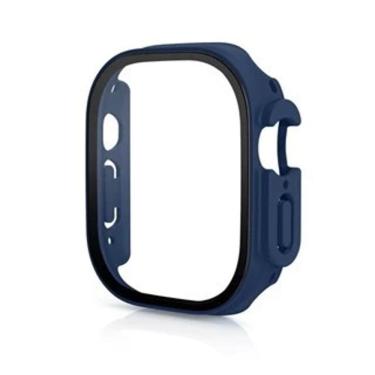 Imagem de Capa para Smartwatch Case Protetor 49mm