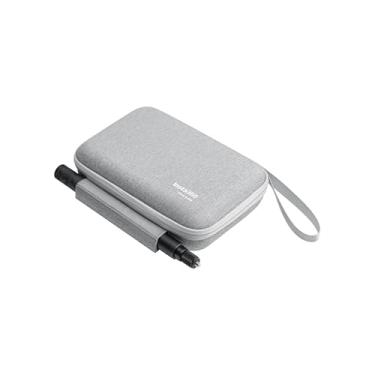 Imagem de Insta360 Estojo de transporte X5