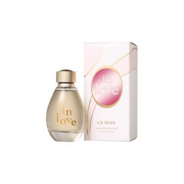 Imagem de LA RIVE IN LOVE EDP fem 90 ml - PERFUME