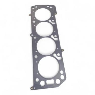 Imagem de Junta Cabeçote Motor 2.4 8v S10 Nova/ Blazer Gm 93282665