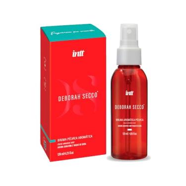 Imagem de Bruma Pélvica Deborah Secco 120 ml