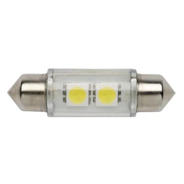 Imagem de Starlights 1036-25 LED Marcador Lateral Lâmpada de Substituição para Geladeira ou Cúpula