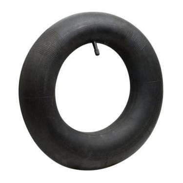 Imagem de Camara De Ar Para Carrinho De Mão Foxlux Famastil