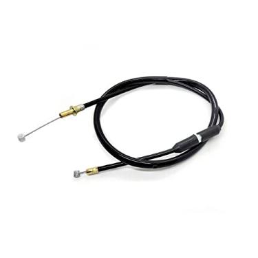 Imagem de Acionador de cabo de estrangulamento para Polaris Outlaw Sportsman 90 Predator 50