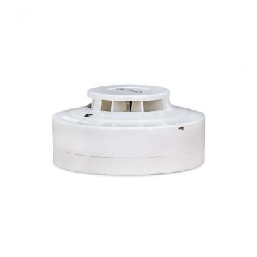 Imagem de Detector De Temperatura Segurimax Enderecavel