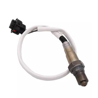 Imagem de Sonda Lambda Cruze 1.8 / Sonic 1.6 Flex 0258010210-55572215 Sensor de Oxigênio
