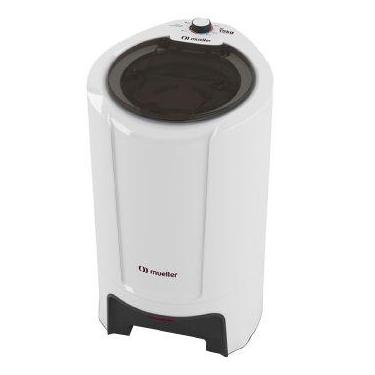 Imagem de Centrifuga Mueller Fit 15 Kg  - 610000603, 110V