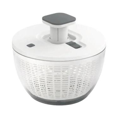 Imagem de Desidratador De Vegetais E Frutas De Grande Capacidade Com Cesto Para 