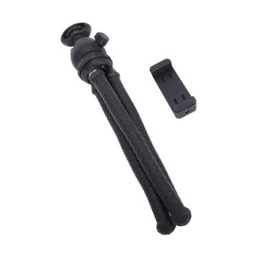 Imagem de Generic Tripé da Câmera, Tripé de Comprimido Profissional de 360 ​​graus 360 ​​graus para Comprimidos para Câmera