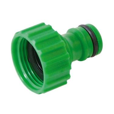 Imagem de Adaptador Para Engate Rápido Plástico DY-8017 Trapp Original
