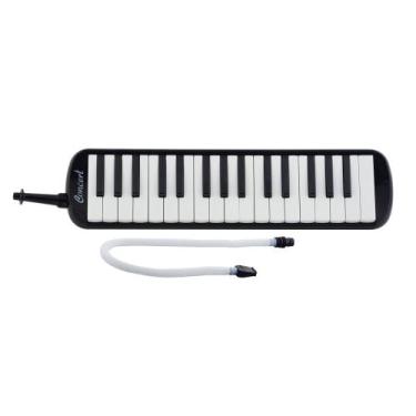 Imagem de Escaleta Concert M-32 BK - Strinberg