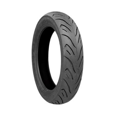 Imagem de Pneu Moto Aro 18 100/90-18 62P Traseiro Sport R Technic