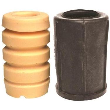 Imagem de Kit Reparo Amortecedor Prêmio 1985 a 1989 NK0101 - NAKATA