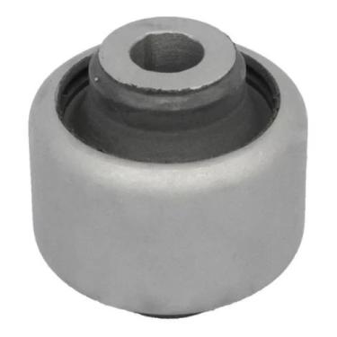 Imagem de Bucha Bandeja RPD1512 Citroen C4 06/14 C4 Picasso 08/ Peugeot 307 02/1