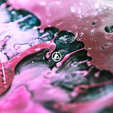 Imagem de CD Linkin Park From Zero