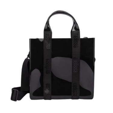 Imagem de Bolsa Melissa Dulce Bag Preto