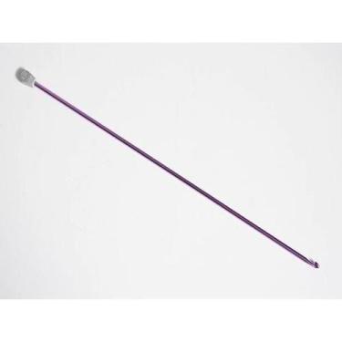 Imagem de Agulha Crochê 0333-6606C 4.0mm Sun Special