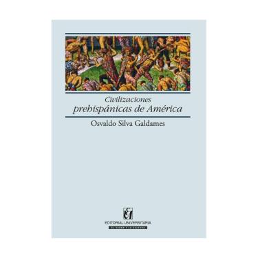 Imagem de Historia de la ciencia y la tecnología en Chile Tomo IV - Espanhol