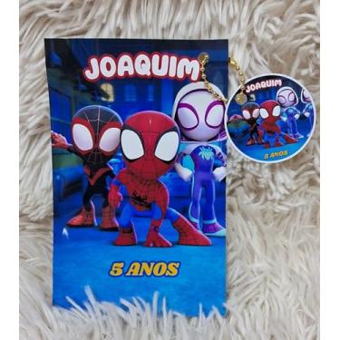 Imagem de Kit saquinho METALIZADO lembrancinha PERSONALIZADO com NOME E TEMA, lembrancinha FESTA INFANTIL, batizado, cha de bebe (10)