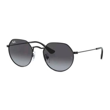 Imagem de Oculos Solar Infantil Ray-Ban Rj9565s 287/8G47