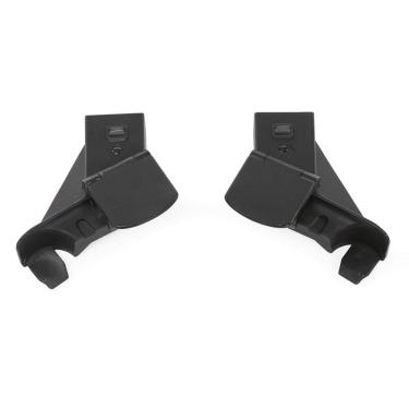 Imagem de Adaptador De Bebê Conforto Kaily e Carrinhos Goody Plus Chicco - 6079739950000