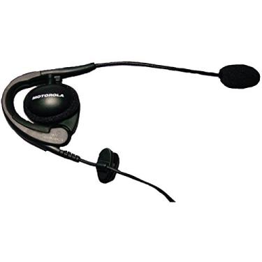 Imagem de Motorola TALKABOUT EARPEICE W/Boom MIC (56320)