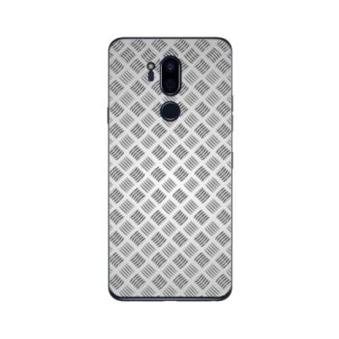 Imagem de Capa Adesivo Skin366 Verso Para LG G7 ThinQ - KawaSkin