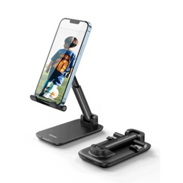 Imagem de Suporte De Mesa Ugreen Para Celular Smartphone Ajuste Altura