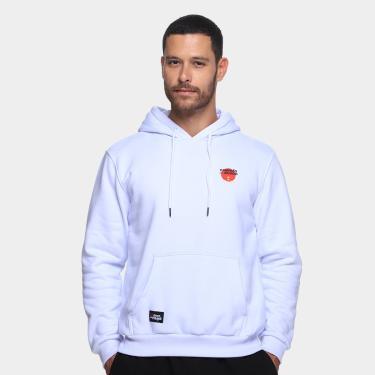 Imagem de Moletom Internacional Campeão Com Capuz Masculino-Masculino