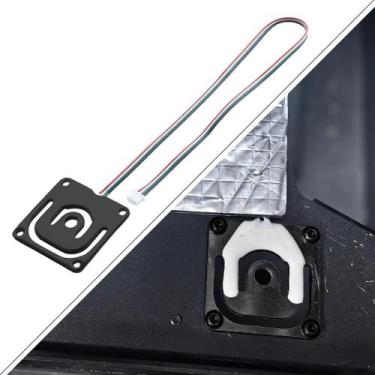 Imagem de Sensor De Pressão De Alta Qualidade Para Impressora 3D Creality K1C K1