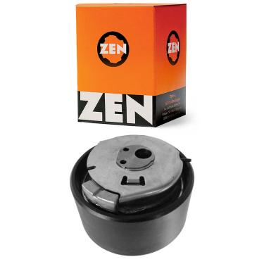 Imagem de Tensor Correia Dentada Fiat 500 Siena Palio ZEN 13306