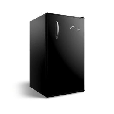 Imagem de Frigobar Consul Retrô CRA12AE 117L