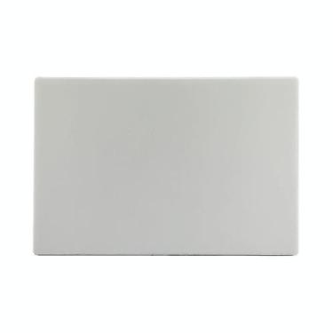 Imagem de Conjuntos de acessórios de computador para huawei matebook d 14 2020 c