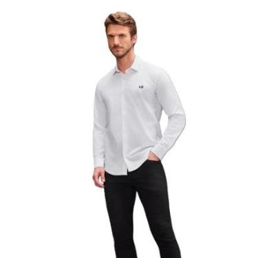 Imagem de Camisa Enxuto Botafogo Reserva-Masculino