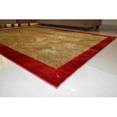 Imagem de Tapete Monterey Millennium Baltic 100x150 cm